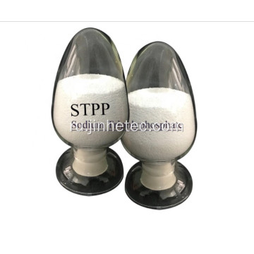 Триполифосфат натрия 94% пищевой марки Stpp